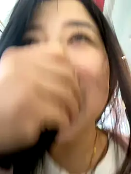 Snapshot of xiao-mo520 chatting on November 9, 2025, 6:39 am xiao-mo520 online show from November 9, 2025, 6:39 am