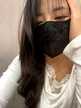 Snapshot of xiao-mo520 chatting on November 1, 2025, 11:04 am xiao-mo520 online show from November 1, 2025, 11:04 am