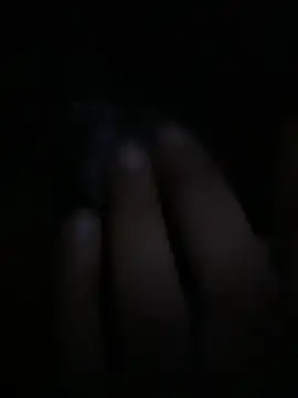 sluttyprincess930 online show from November 7, 2025, 9:25 am