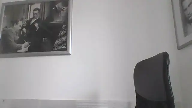 FROCETTO93 online show from April 13, 2026, 1:04 pm