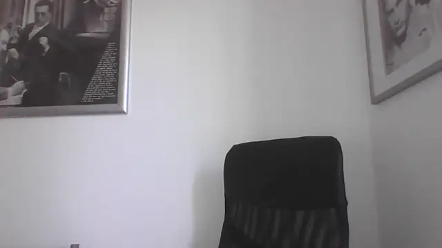 FROCETTO93 online show from November 20, 2025, 11:11 am