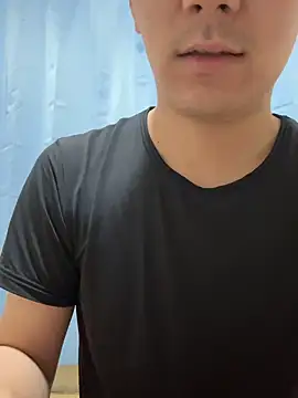 suzaku1229 online show from October 17, 2025, 12:18 pm