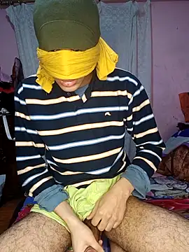 Rwkya online show from February 10, 2026, 11:59 pm