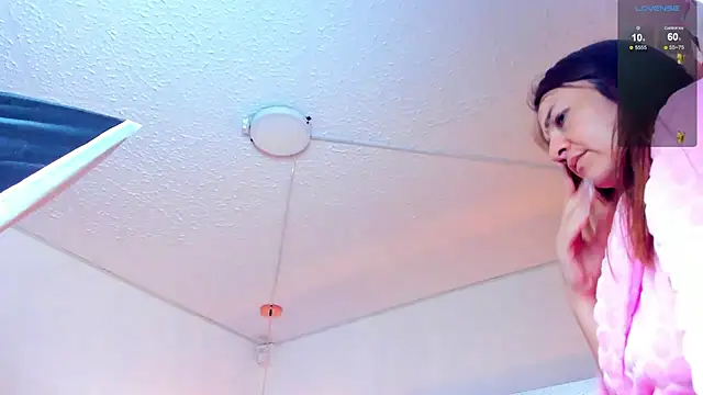 Snapshot of antoneella_jones chatting on November 26, 2025, 12:49 pm antoneella jones online show from November 26, 2025, 12:49 pm