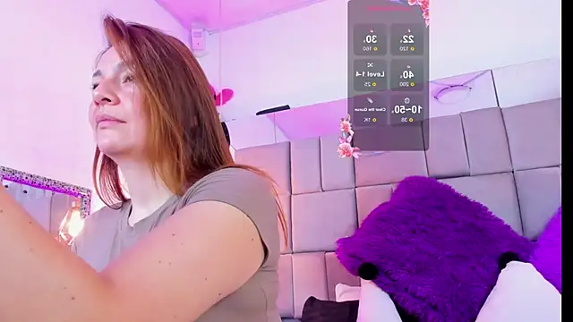 Snapshot of antoneella_jones chatting on November 13, 2025, 1:15 pm antoneella jones online show from November 13, 2025, 1:15 pm