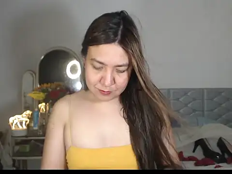 Snapshot of stellahugeX chatting on November 29, 2025, 8:47 am stellahugeX online show from November 29, 2025, 8:47 am