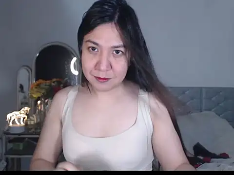 Snapshot of stellahugeX chatting on October 5, 2025, 4:20 pm stellahugeX online show from October 5, 2025, 4:20 pm