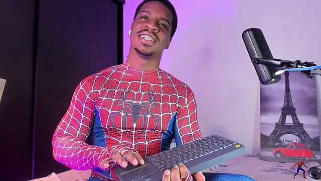 andyadan online show from November 30, 2025, 9:21 am