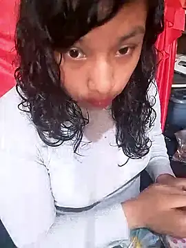 CloningHotline online show from January 14, 2026, 10:24 pm