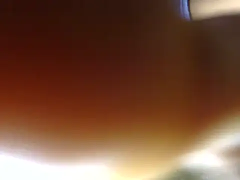 BiniBininggen online show from December 1, 2025, 4:46 am