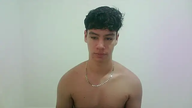 Snapshot of zeus_181 chatting on September 10, 2025, 10:31 pm zeus 181 online show from September 10, 2025, 10:31 pm