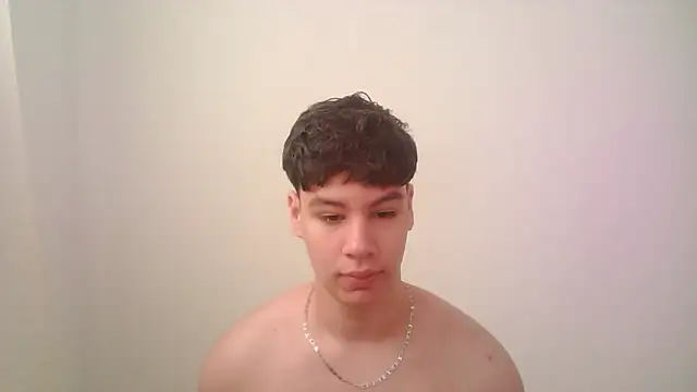 zeus 181 online show from April 5, 2026, 4:13 pm