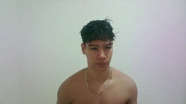 Snapshot of zeus_181 chatting on October 9, 2025, 11:05 pm zeus 181 online show from October 9, 2025, 11:05 pm