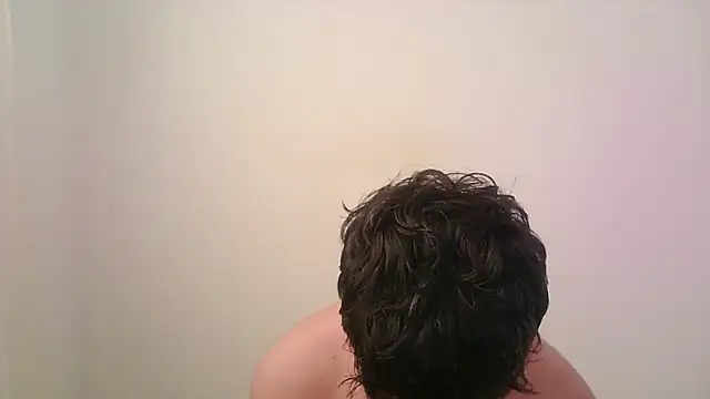 zeus 181 online show from November 16, 2025, 12:54 pm