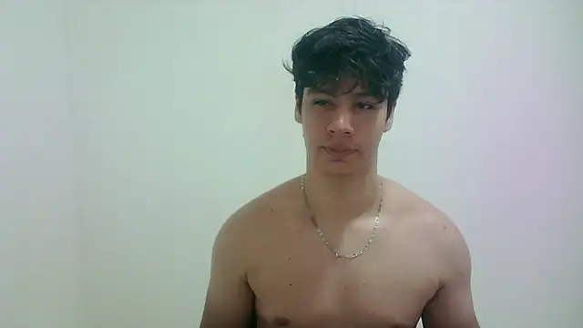 zeus 181 online show from April 2, 2026, 4:19 am