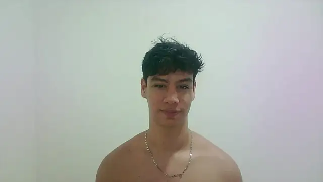 Snapshot of zeus_181 chatting on September 11, 2025, 11:05 pm zeus 181 online show from September 11, 2025, 11:05 pm