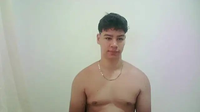 zeus 181 online show from May 30, 2026, 11:38 am