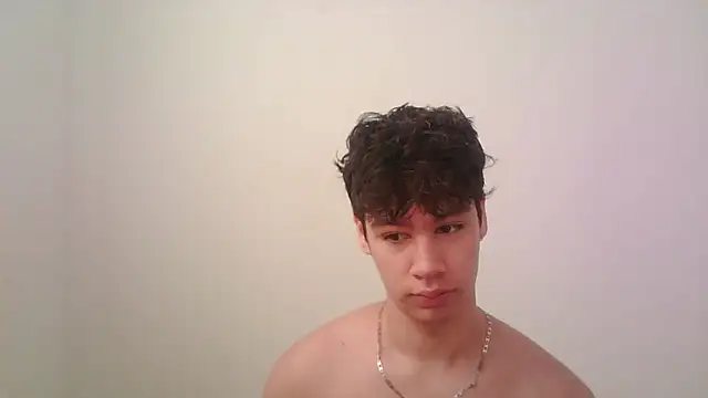 zeus 181 online show from November 15, 2025, 1:37 pm