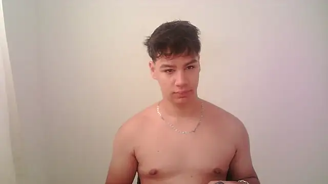 zeus 181 online show from May 29, 2026, 1:28 pm