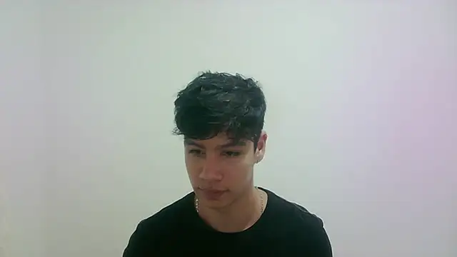Snapshot of zeus_181 chatting on September 23, 2025, 11:23 pm zeus 181 online show from September 23, 2025, 11:23 pm