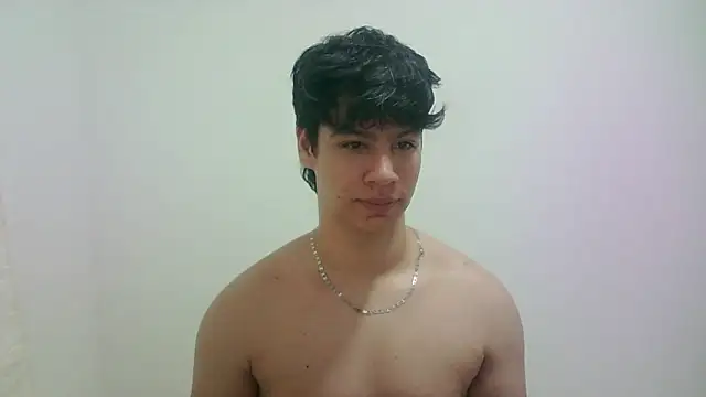 zeus 181 online show from March 27, 2026, 8:26 am