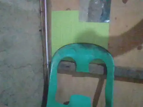 Shyra Mae online show from April 1, 2026, 1:41 am