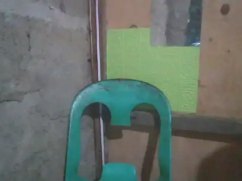 Shyra Mae online show from April 7, 2026, 7:43 am