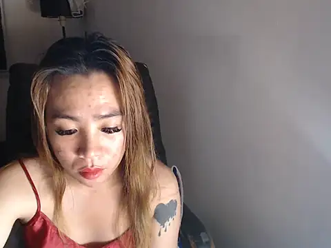 Snapshot of trans_69_ chatting on June 6, 2026, 8:25 pm trans 69 online show from June 6, 2026, 8:25 pm