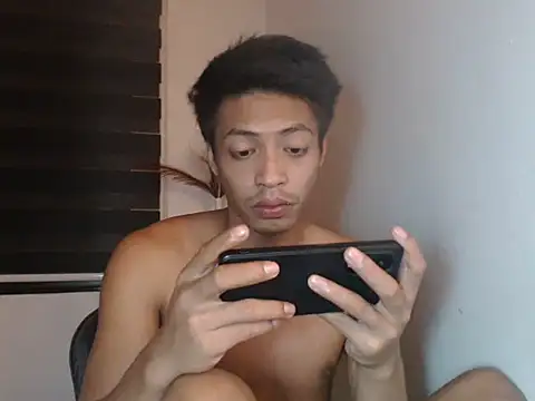 Snapshot of trans_69_ chatting on October 6, 2025, 5:46 pm trans 69 online show from October 6, 2025, 5:46 pm