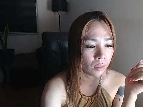 Snapshot of trans_69_ chatting on May 7, 2026, 9:18 pm trans 69 online show from May 7, 2026, 9:18 pm