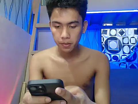 Snapshot of Demure_Asian143 chatting on October 24, 2025, 10:09 pm Demure Asian143 online show from October 24, 2025, 10:09 pm