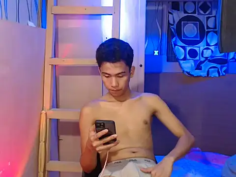 Snapshot of Demure_Asian143 chatting on October 24, 2025, 9:52 am Demure Asian143 online show from October 24, 2025, 9:52 am