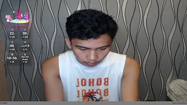 Snapshot of Demure_Asian143 chatting on December 5, 2025, 12:26 pm Demure Asian143 online show from December 5, 2025, 12:26 pm