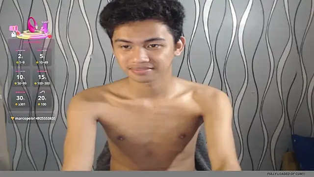 Snapshot of Demure_Asian143 chatting on November 21, 2025, 8:08 pm Demure Asian143 online show from November 21, 2025, 8:08 pm