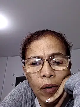 Merybeks online show from February 14, 2026, 10:37 am