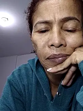 Merybeks online show from February 17, 2026, 10:34 am