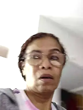 Merybeks online show from March 5, 2026, 10:45 am