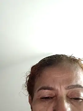 Merybeks online show from January 18, 2026, 10:51 am