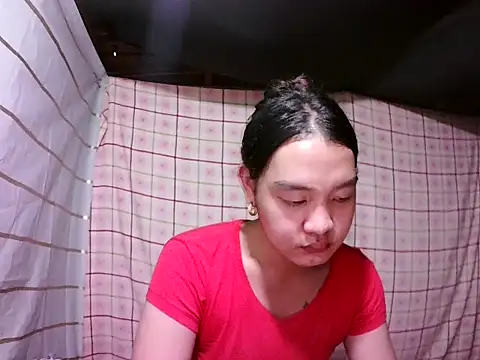 asian janella online show from February 23, 2026, 9:48 pm