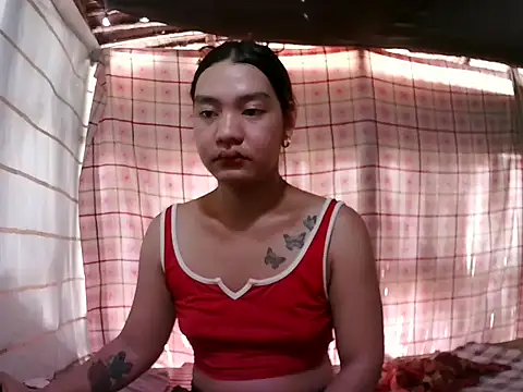 asian janella online show from March 5, 2026, 6:54 am