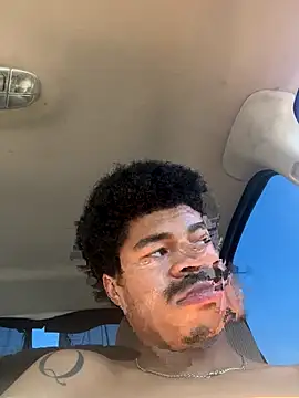 TxTay59 online show from November 26, 2025, 8:20 pm