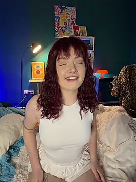  pickme  online show from April 19, 2026, 10:45 pm