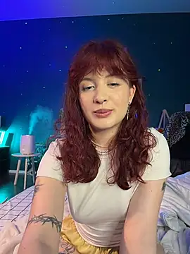 Snapshot of _pickme_ chatting on July 12, 2026, 11:16 pm pickme online show from July 12, 2026, 11:16 pm