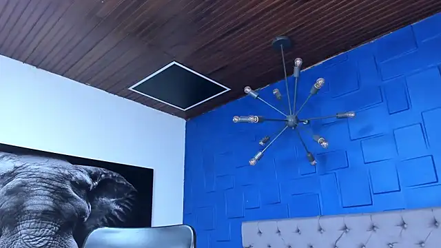 andres-clark92 online show from December 14, 2025, 2:55 pm