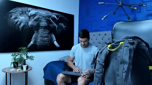 andres-clark92 online show from February 7, 2026, 3:42 pm