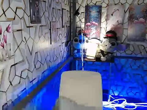 Snapshot of darryl_hugecok chatting on December 1, 2025, 1:12 pm darryl hugecok online show from December 1, 2025, 1:12 pm