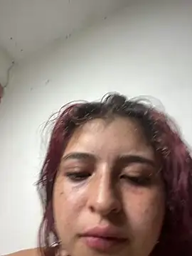 Snapshot of nea-dulce chatting on December 14, 2025, 8:58 pm nea-dulce online show from December 14, 2025, 8:58 pm