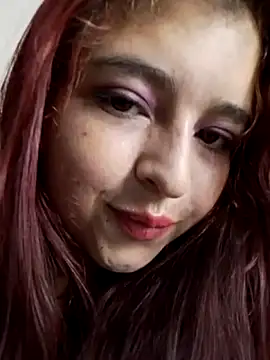 Snapshot of nea-dulce chatting on December 2, 2025, 5:20 am nea-dulce online show from December 2, 2025, 5:20 am