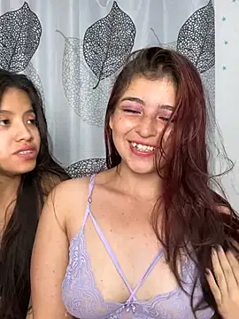 nea-dulce online show from March 1, 2026, 5:07 am