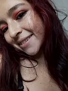 Snapshot of nea-dulce chatting on November 30, 2025, 9:48 pm nea-dulce online show from November 30, 2025, 9:48 pm